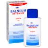 Balneum® Intensiv Lotion