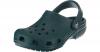 Kinder Clogs Classic Gr. 25/26