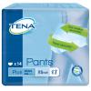 Tena Pants Plus XS Confio...