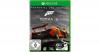 XBOXONE Forza Motorsport 5