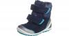 Kinder Winterstiefel BIOM LITE, GORE-TEX Gr. 26 Ju