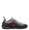 NIKE Sneaker ´´Air Max Ax