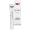 Eucerin® Q10 Active Anti-Falten Augenpflege