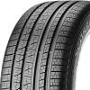 Pirelli Scorpion Verde All Season 235/65 R17 108V 