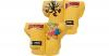 Kinder Schwimmhilfe BAMSE Gr. 18-30 kg