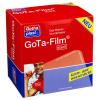 GoTa-Film® steril 10 cm x 6 cm