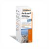 Ambroxol-ratiopharm Huste...