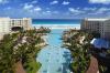 The Westin Lagunamar Ocean Resort Villas & Spa