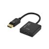 ednet DisplayPort Adapter