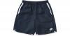 Tennisshorts AYDEX IV Gr. 146/152 Jungen Kinder