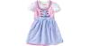 Kinder Set Dirndl + Bluse...