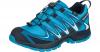 Kinder Outdoorschuhe XA PRO 3D CSWP Gr. 32 Jungen 