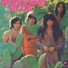 Shocking Blue - Scorpio´s...