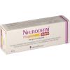 Neuroderm® Pflegecreme Li