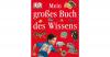 Mein großes Buch des Wiss