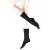 FALKE Wollsocken „Berlin 