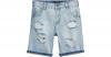 Jeansshorts Gr. 140 Junge...