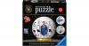 puzzleball® 72 Teile DFB Teamball