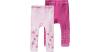 Baby Leggings Doppelpack ...