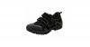 Halbschuhe Gr. 35 Jungen 