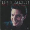 Elvis Presley - Rock´n Roll Legend - (CD)