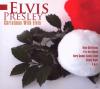 Elvis Presley - Christmas...