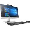 HP EliteOne 800 G3 AiO 2L...