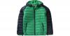 Winterjacke ZENON Gr. 128