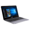 ASUS VivoBook Flip TP203N