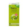 Freetox Gerstengras-birke...