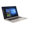 ASUS VivoBook S15 S510UQ-...