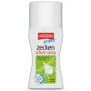 mosquito® Zeckenschutz-Spray protect