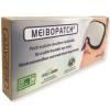 MeiboPatch® Augenmaske