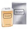 Trussardi Perfume Shampoo...