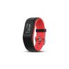 Garmin vivosport Rot S/M ...