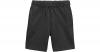 Sweatshorts Gr. 134 Junge...