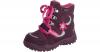 Baby Winterstiefel HUSKY , GORE-TEX, Weite M4, gef