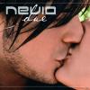 Nevio - Due - (CD)