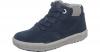 Sneakers High Gr. 32 Jungen Kinder