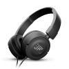 JBL T450 Schwarz - On Ear