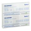 Iscador® M c. Arg. Serie 