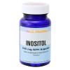 Gall Pharma Inositol 200 