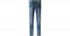 Jeans PIXLETTE Skinny Fit für Jungen, Bundweite SK