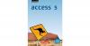 English G Access - Allgem...