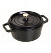 Staub Cocotte Bräter 22 c...