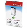 Honeywell HRF-L710E Aktivkohle-Ersatzfilter für HP