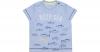 Baby T-Shirt Gr. 74 Junge...