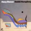 Bobbi Humphrey - FANCY DA...