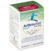 Arthrovitan® Plus Kapseln