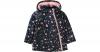 Winterjacke NITMICCO Gr. 80 Mädchen Baby